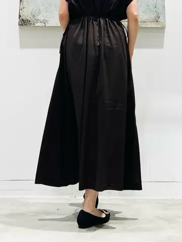 ONWARD CROSSET SELECT 會澤 コーディネート画像