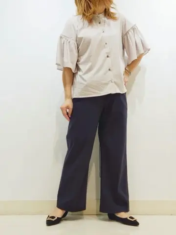 ONWARD CROSSET SELECT 中野 コーディネート画像