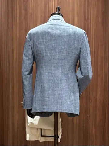 ONWARD CROSSET SELECT 戸森 コーディネート画像