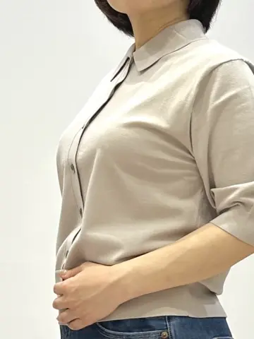 ONWARD CROSSET SELECT 前田 コーディネート画像