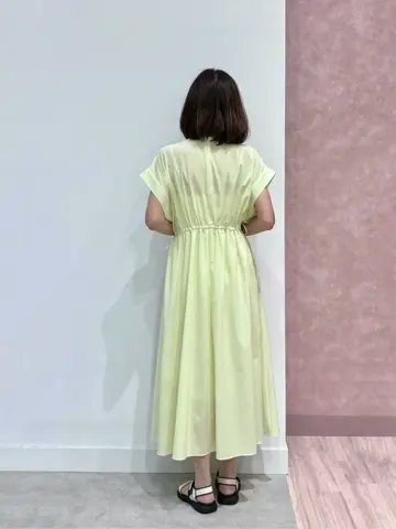 ONWARD CROSSET SELECT 山本 コーディネート画像