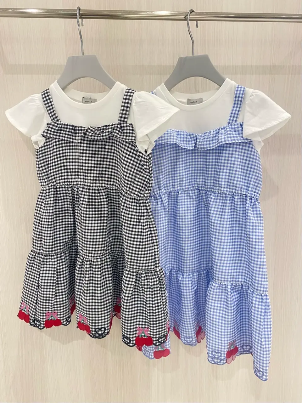 ONWARD CROSSET SELECT m.n コーディネート画像