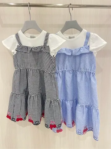 ONWARD CROSSET SELECT m.n コーディネート画像