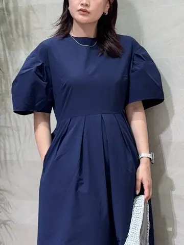 ONWARD CROSSET SELECT 一星 コーディネート画像