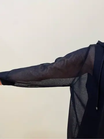 ONWARD CROSSET SELECT 渡邉 コーディネート画像