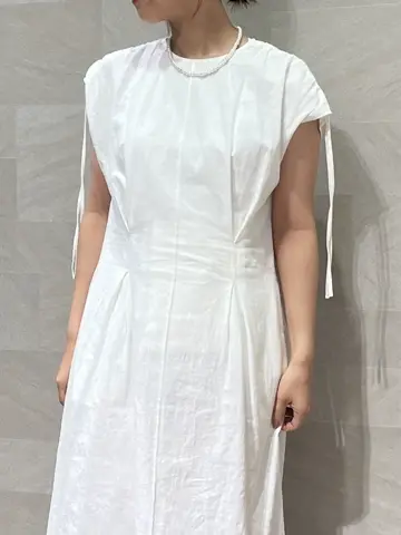 ONWARD CROSSET SELECT 松井 コーディネート画像