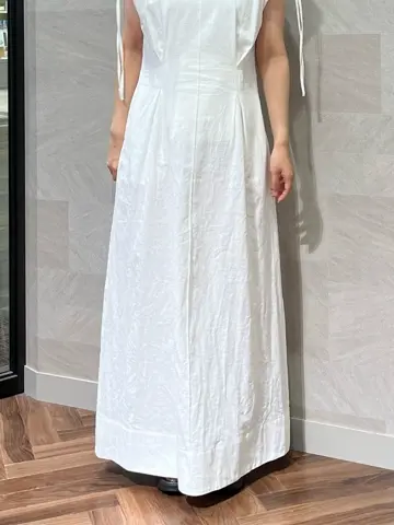 ONWARD CROSSET SELECT 松井 コーディネート画像