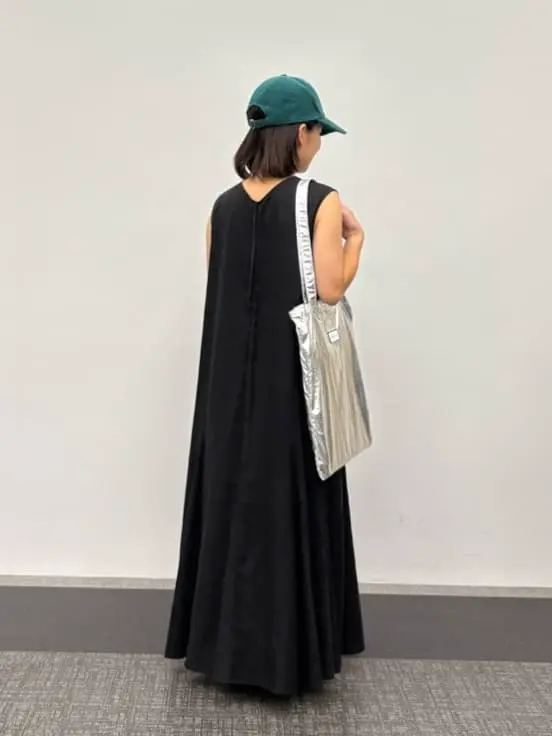 ONWARD CROSSET SELECT STAFF.S コーディネート画像