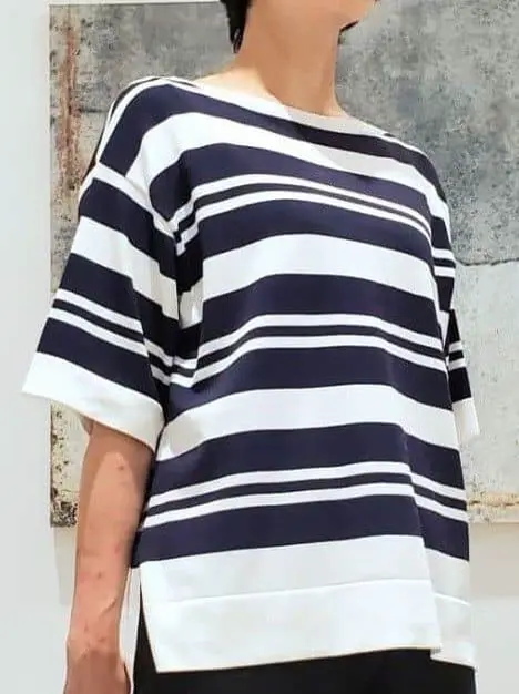 ONWARD CROSSET SELECT 本吉 コーディネート画像