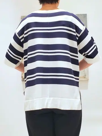 ONWARD CROSSET SELECT 本吉 コーディネート画像