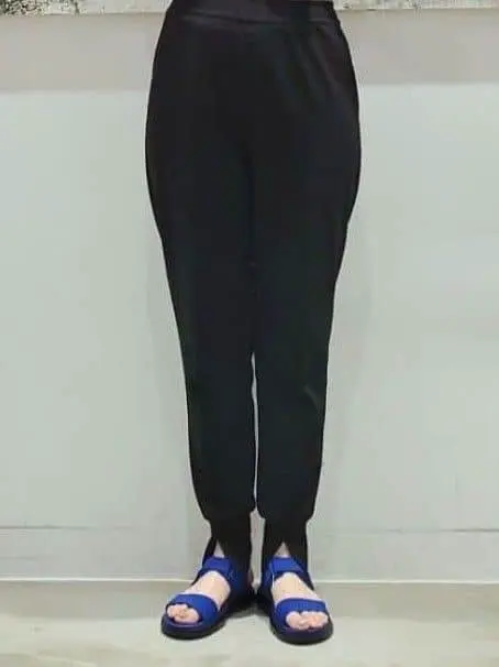 ONWARD CROSSET SELECT 本吉 コーディネート画像