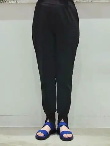 ONWARD CROSSET SELECT 本吉 コーディネート画像