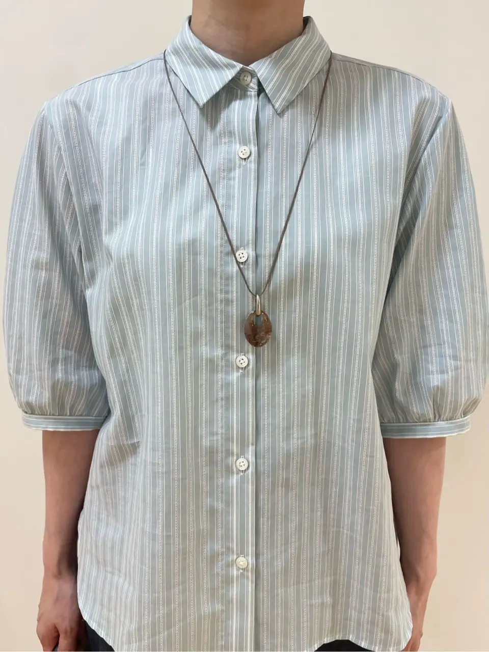 ONWARD CROSSET SELECT 渡邉 コーディネート画像