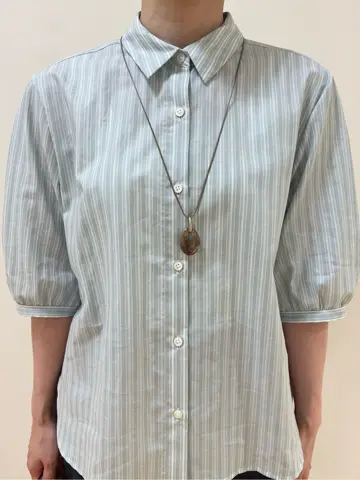 ONWARD CROSSET SELECT 渡邉 コーディネート画像