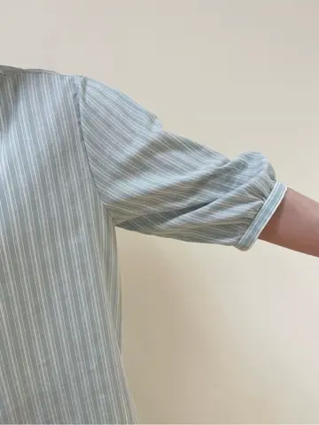 ONWARD CROSSET SELECT 渡邉 コーディネート画像