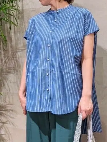 ONWARD CROSSET SELECT 白石 コーディネート画像