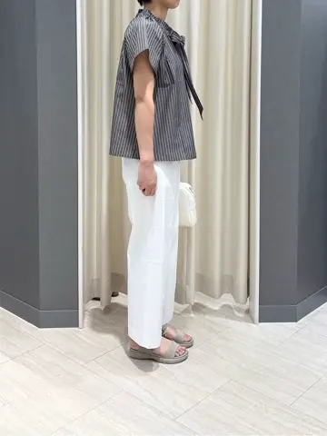 ONWARD CROSSET SELECT N コーディネート画像