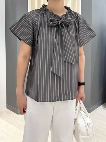 ONWARD CROSSET SELECT N コーディネート画像