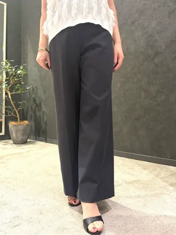 ONWARD CROSSET SELECT Tamura コーディネート画像