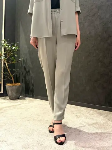 ONWARD CROSSET SELECT Tamura コーディネート画像