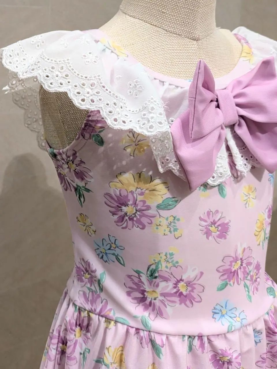 ONWARD CROSSET SELECT 永谷 コーディネート画像