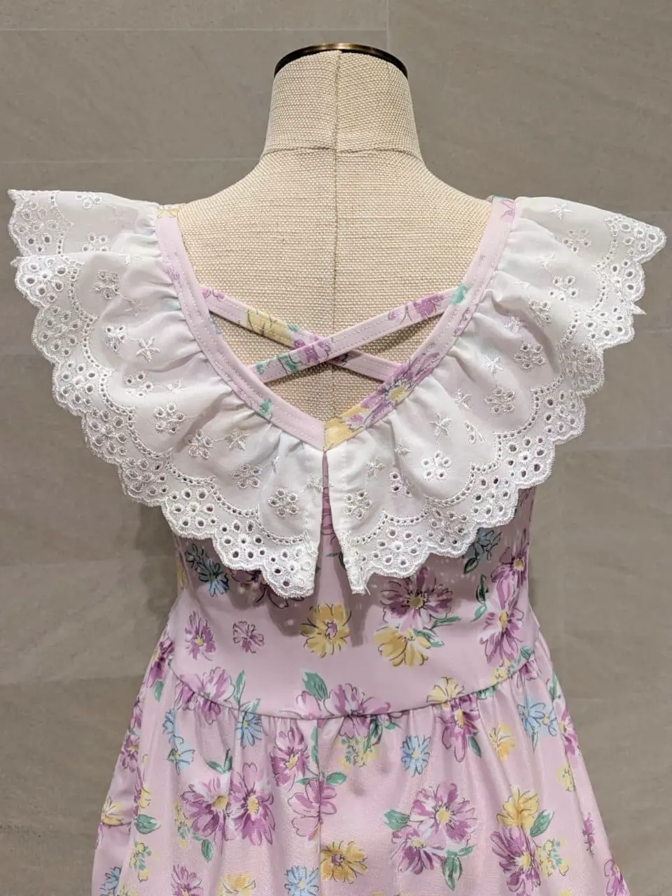 ONWARD CROSSET SELECT 永谷 コーディネート画像