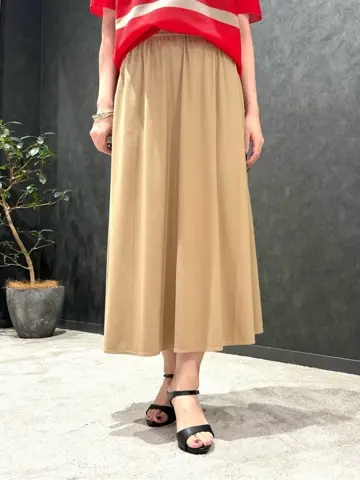 ONWARD CROSSET SELECT Tamura コーディネート画像