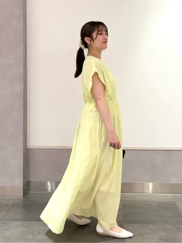 ONWARD CROSSET SELECT 工藤 コーディネート画像