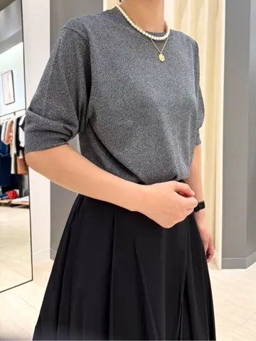 ONWARD CROSSET SELECT N コーディネート画像