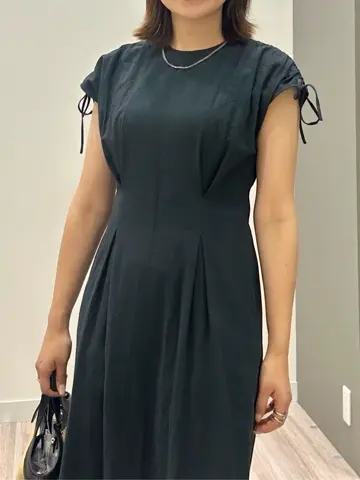 ONWARD CROSSET SELECT mami コーディネート画像