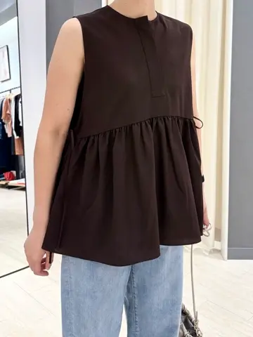 ONWARD CROSSET SELECT N コーディネート画像