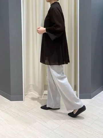 ONWARD CROSSET SELECT N コーディネート画像