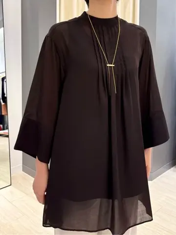 ONWARD CROSSET SELECT N コーディネート画像