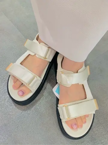 ONWARD CROSSET SELECT KUMAZAWA ✼  コーディネート画像