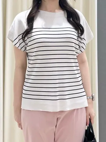 ONWARD CROSSET SELECT 本間 コーディネート画像