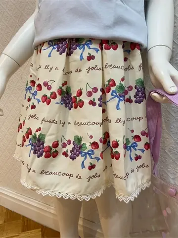 ONWARD CROSSET SELECT Ｎ コーディネート画像