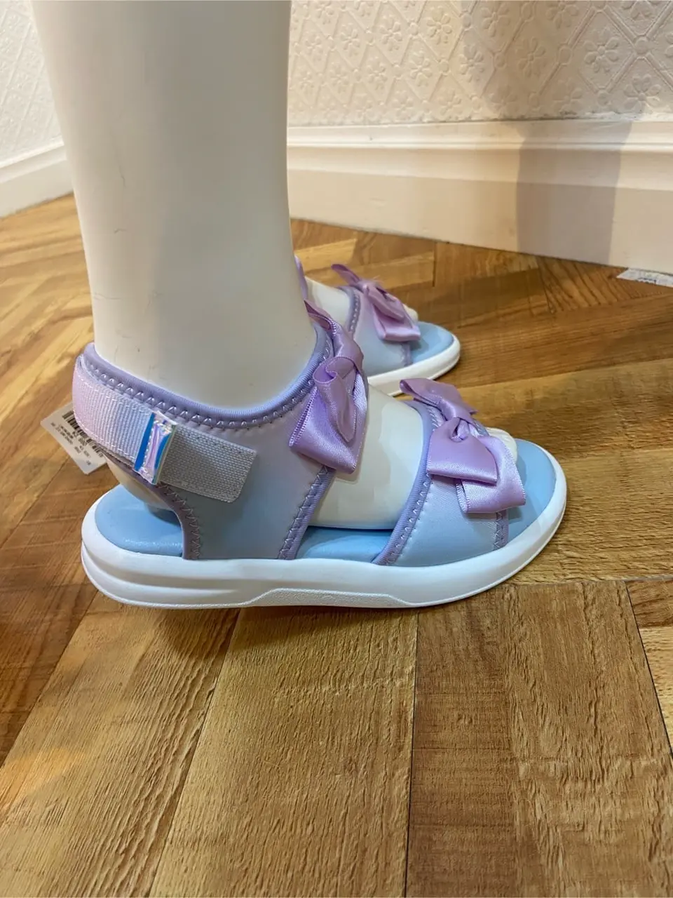 ONWARD CROSSET SELECT Ｎ コーディネート画像