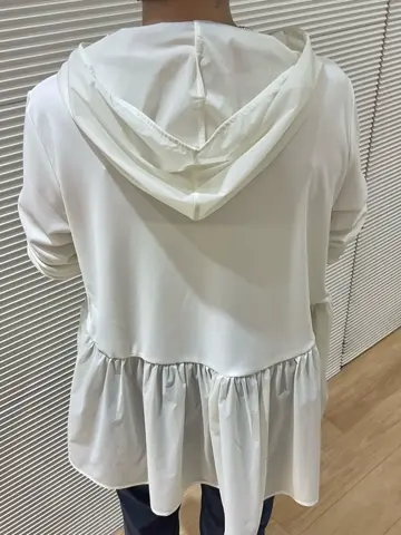 ONWARD CROSSET SELECT 五月女 コーディネート画像