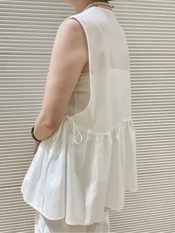 ONWARD CROSSET SELECT 五月女 コーディネート画像