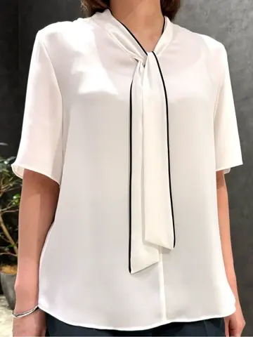 ONWARD CROSSET SELECT Tamura コーディネート画像