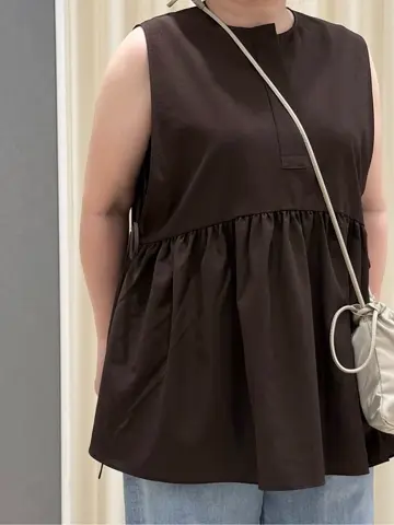 ONWARD CROSSET SELECT 吉田 コーディネート画像