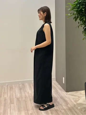 ONWARD CROSSET SELECT mami コーディネート画像