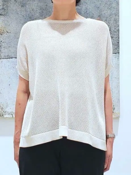 ONWARD CROSSET SELECT 本吉 コーディネート画像