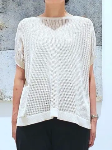 ONWARD CROSSET SELECT 本吉 コーディネート画像