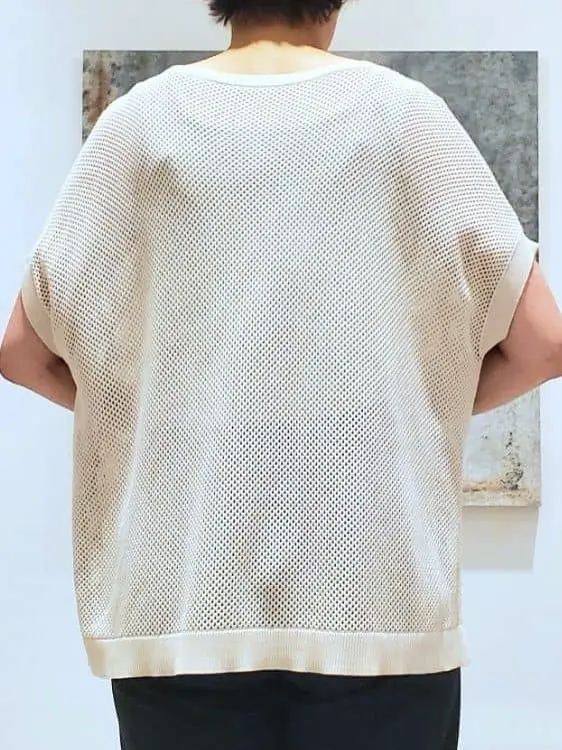 ONWARD CROSSET SELECT 本吉 コーディネート画像