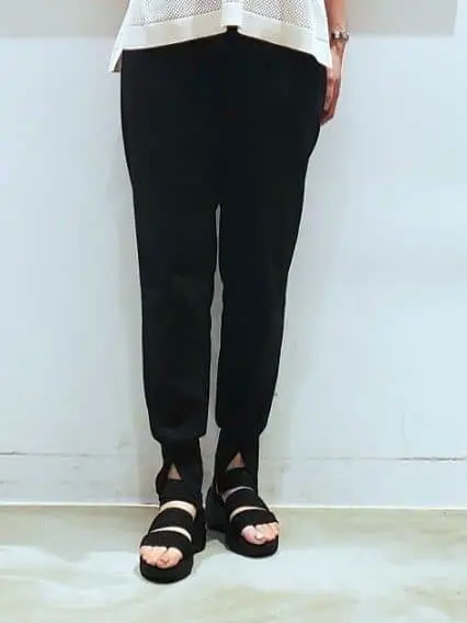 ONWARD CROSSET SELECT 本吉 コーディネート画像