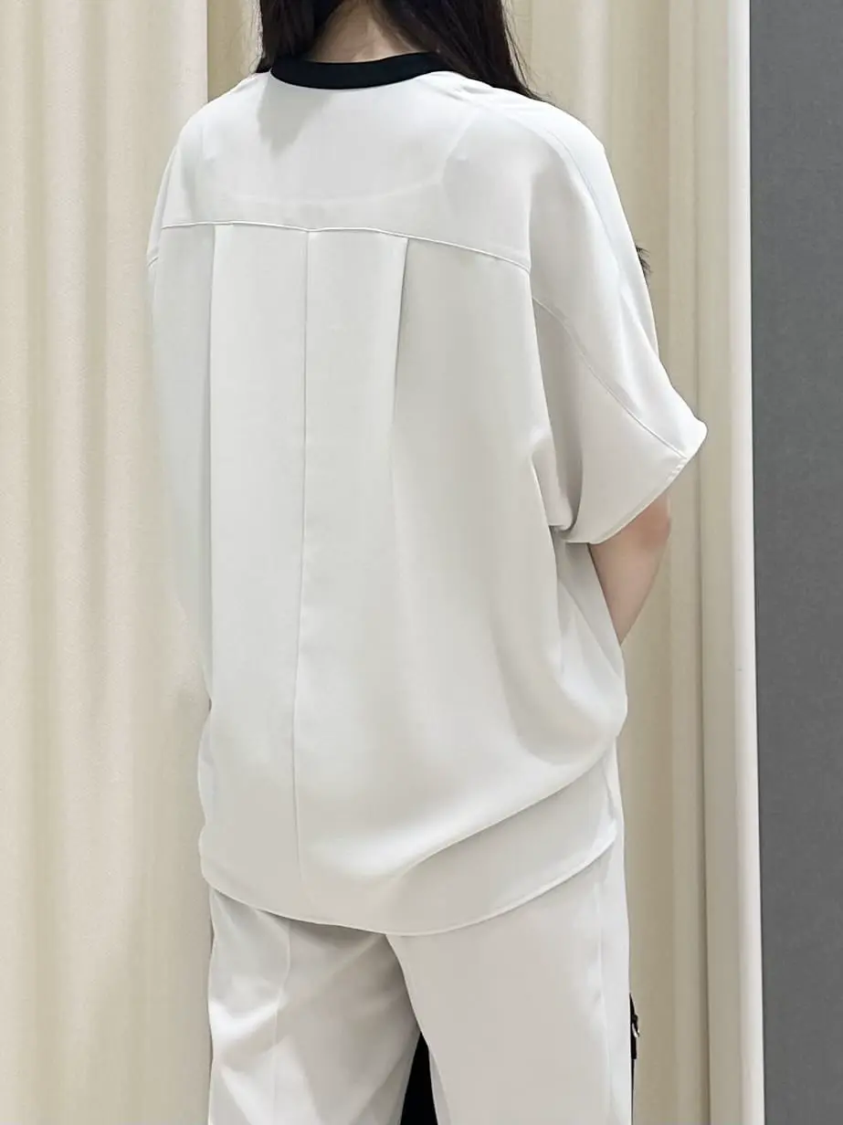 ONWARD CROSSET SELECT 本間 コーディネート画像