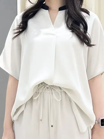 ONWARD CROSSET SELECT 本間 コーディネート画像