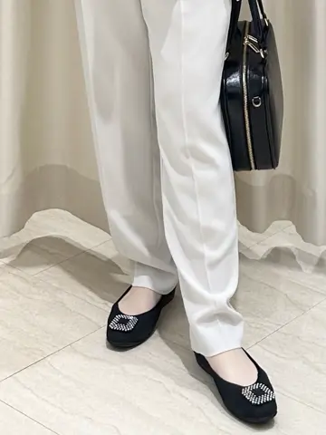 ONWARD CROSSET SELECT 本間 コーディネート画像