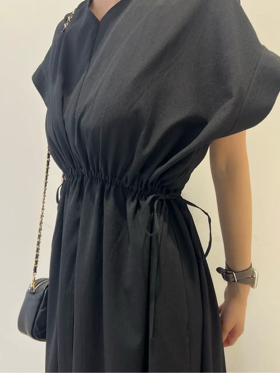 ONWARD CROSSET SELECT 内田 コーディネート画像